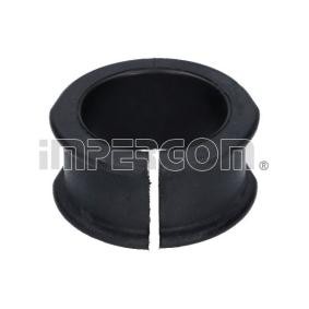 Comprar Casquillo, árbol de dirección de ORIGINAL IMPERIUM 28975 a bajo precio de 3,18 €