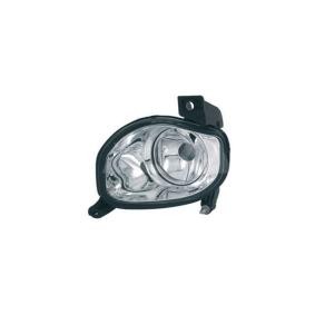 Nebelscheinwerfer 2901265 von ALKAR günstig für 47,89 € online kaufen
