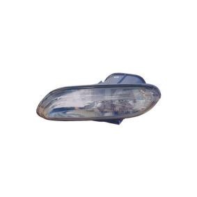 Nebelscheinwerfer 2901299 von ALKAR günstig für 87,72 € online kaufen