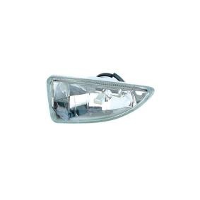 Nebelscheinwerfer 2901399 von ALKAR günstig für 36,42 € online kaufen
