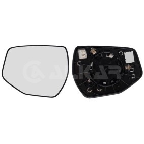 Nebelscheinwerfer 2901409 von ALKAR günstig für 28,45 € online kaufen
