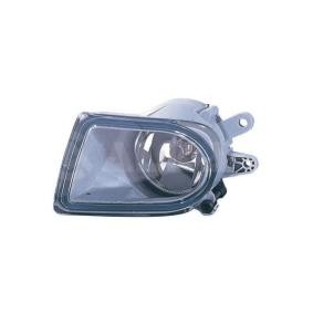 Nebelscheinwerfer 2901513 von ALKAR günstig für 67,23 € online kaufen