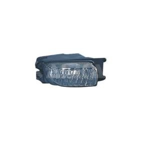Nebelscheinwerfer 2902062 von ALKAR günstig für 36,21 € online kaufen