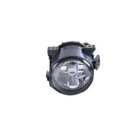 Nebelscheinwerfer 2902069 von ALKAR günstig für 28,82 € online kaufen