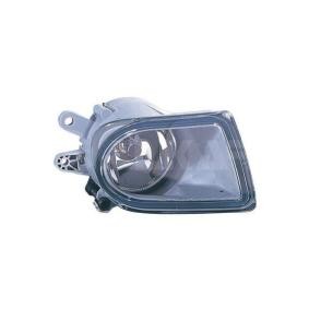 Nebelscheinwerfer 2902513 von ALKAR günstig für 59,12 € online kaufen