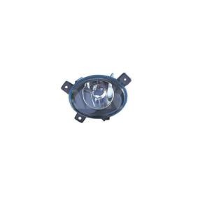 Nebelscheinwerfer 2902725 von ALKAR günstig für 68,85 € online kaufen