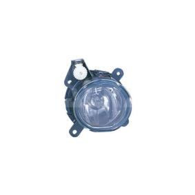 Achetez des Phare antibrouillard ALKAR 2902952 à prix pour 26,75 €