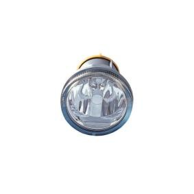 Nebelscheinwerfer 2903363 von ALKAR günstig für 23,69 € online kaufen