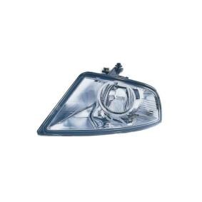 Nebelscheinwerfer 2905377 von ALKAR günstig für 49,37 € online kaufen