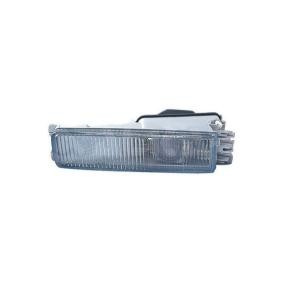Compre Farol de nevoeiro da ALKAR 2905484 a um preço baixo por 49,45 €