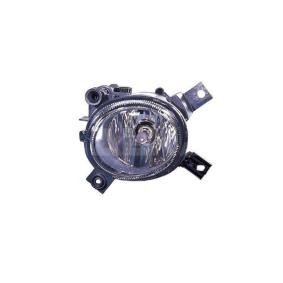 Compre Farol de nevoeiro da ALKAR 2905503 a um preço baixo por 29,87 €