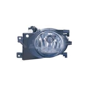 Nebelscheinwerfer 2905845 von ALKAR günstig für 30,25 € online kaufen
