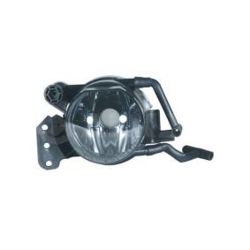 Nebelscheinwerfer 2905849 von ALKAR günstig für 36,36 € online kaufen
