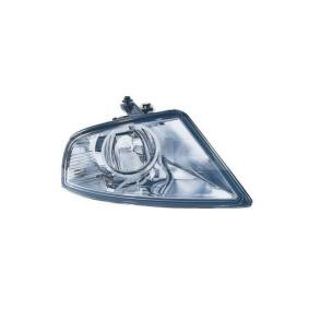 Nebelscheinwerfer 2906377 von ALKAR günstig für 49,37 € online kaufen
