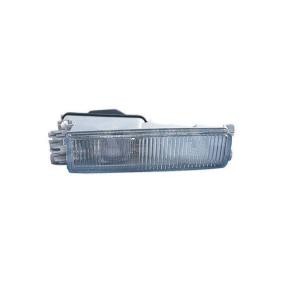 Compre Farol de nevoeiro da ALKAR 2906484 a um preço baixo por 47,33 €