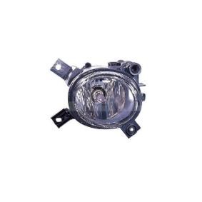 Compre Farol de nevoeiro da ALKAR 2906503 a um preço baixo por 28,11 €