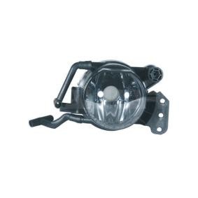 Nebelscheinwerfer 2906849 von ALKAR günstig für 36,36 € online kaufen