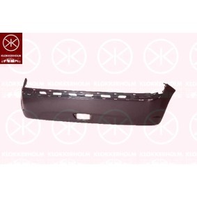 Scheinwerfer 29090121 von KLOKKERHOLM günstig für 59,92 € online kaufen