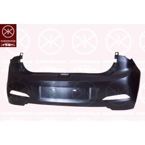 Compre Pára-choques de KLOKKERHOLM online para CRX II (ED, EE) a preços moderados