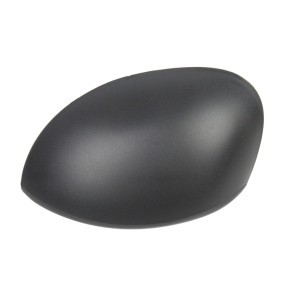 Abdeckung, Außenspiegel 2909C01 von ABAKUS günstig für 6,22 € online kaufen