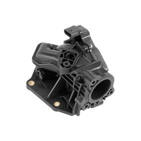 Drosselklappe 2910000087000 von VDO günstig für 223,62 € online kaufen