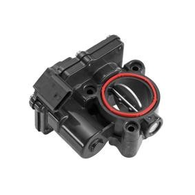 Drosselklappe 2910000087100 von VDO günstig für 245,96 € online kaufen