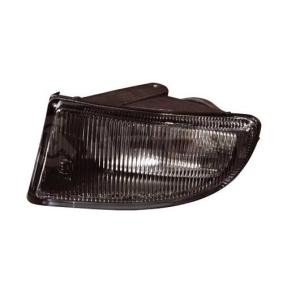 Nebelscheinwerfer 2911265 von ALKAR günstig für 61,74 € online kaufen