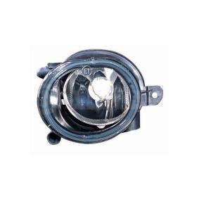 Nebelscheinwerfer 2911503 von ALKAR günstig für 68,17 € online kaufen