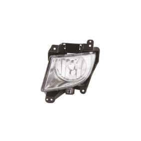 Nebelscheinwerfer 2911630 von ALKAR günstig für 61,76 € online kaufen