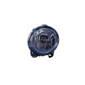 Nebelscheinwerfer 2911837 von ALKAR günstig für 38,57 € online kaufen