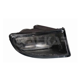 Nebelscheinwerfer 2912265 von ALKAR günstig für 60,07 € online kaufen