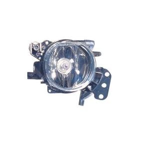 Nebelscheinwerfer 2912835 von ALKAR günstig für 39,86 € online kaufen