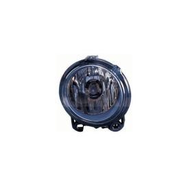 Nebelscheinwerfer 2912837 von ALKAR günstig für 38,57 € online kaufen