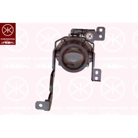 Scheinwerfer 29210155 von KLOKKERHOLM günstig für 45,56 € online kaufen