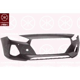 Scheinwerfer 29220147 von KLOKKERHOLM günstig für 108,32 € online kaufen