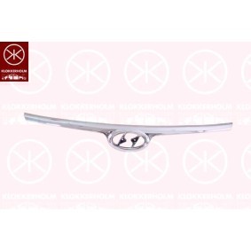 Scheinwerfer 29220148 von KLOKKERHOLM günstig für 108,32 € online kaufen