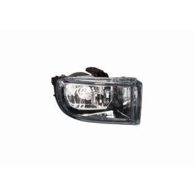Nebelscheinwerfer 2922265 von ALKAR günstig für 76,08 € online kaufen