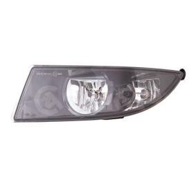 Nebelscheinwerfer 2931527 von ALKAR günstig für 50,10 € online kaufen