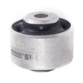 Querlenkerlager von MASTER-SPORT für A6 Allroad (4FH, C6) günstig online kaufen