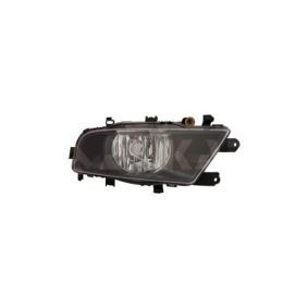 Nebelscheinwerfer 2932521 von ALKAR günstig für 71,87 € online kaufen