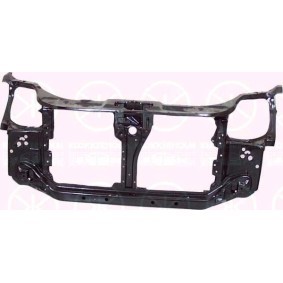 Scheinwerfer 29360122 von KLOKKERHOLM günstig für 99,00 € online kaufen