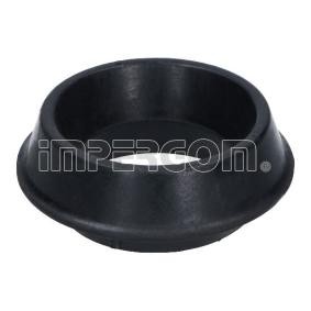 Compre Suporte de apoio do conjunto mola / amortecedor da ORIGINAL IMPERIUM 29456 a um preço baixo por 5,75 €