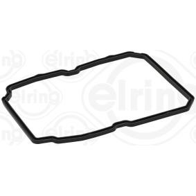 Comprar Junta, cárter aceite - transm. autom. de ELRING 295.540 a bajo precio de 8,64 €