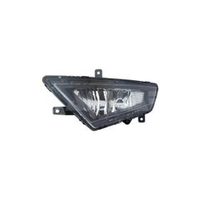 Nebelscheinwerfer 2959099 von ALKAR günstig für 56,79 € online kaufen