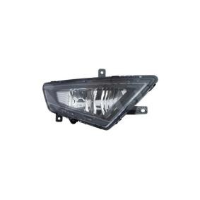 Nebelscheinwerfer 2960099 von ALKAR günstig für 56,79 € online kaufen
