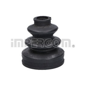 Ausgleichsbehälter 29671/I von ORIGINAL IMPERIUM günstig für 16,64 € online kaufen