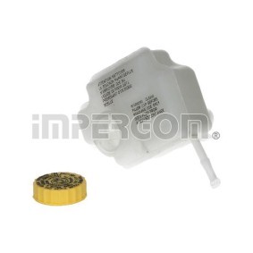 Ausgleichsbehälter 29677/1I von ORIGINAL IMPERIUM günstig für 56,10 € online kaufen