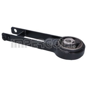Ausgleichsbehälter 29677/I von ORIGINAL IMPERIUM günstig für 46,40 € online kaufen