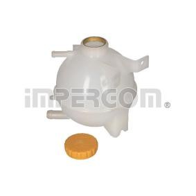 Osta Nestesäiliö, jäähdytysneste ORIGINAL IMPERIUM:llä 29690 edullisesti hintaan 27,74 €
