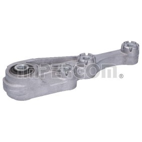 Ausgleichsbehälter 29692/I von ORIGINAL IMPERIUM günstig für 22,47 € online kaufen
